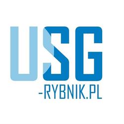 USG Rybnik. Praktyka lekarska - lek. Bogusław Wiatrek