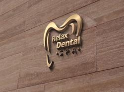 Relax Dental SPA Kornelia Pelc Monika Panin