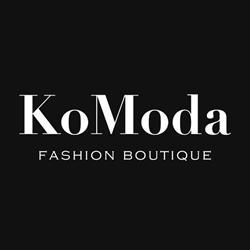 Komoda Fashion Boutique