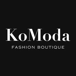 Komoda Fashion Boutique