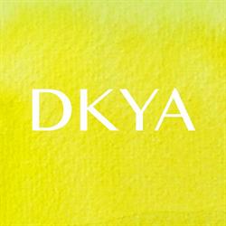 Dorota Kobos Yoga & Art