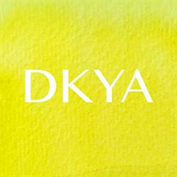 Dorota Kobos Yoga & Art