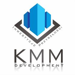 KMM Development
