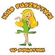 Klub Puszystych W Bogatyni