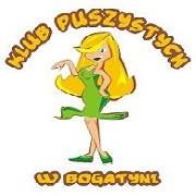Klub Puszystych W Bogatyni