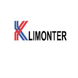 Klimonter Sp.z.o.o.