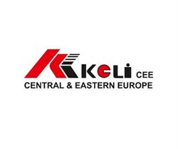 Keli CEE