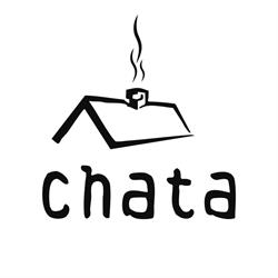 Chata