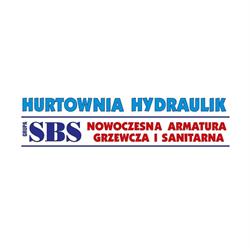 HYDRAULIk