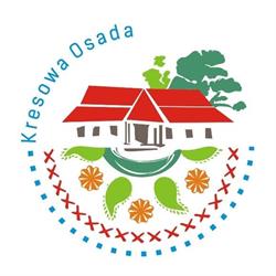 Kresowa Osada - Wycieczki, Wesela ,Park Rozrywki.