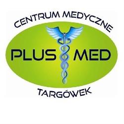Centrum medyczne Plusmed Targówek