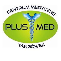 Centrum medyczne Plusmed Targówek