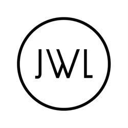 JWL Sp. z o.o. Kamienny Fornir