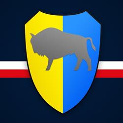 10 Opolska Brygada Logistyczna im. płk. Piotra Wysockiego