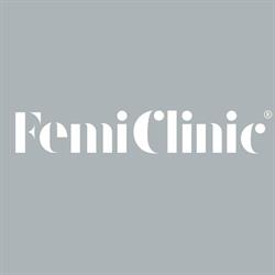 FemiClinic