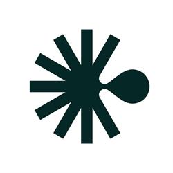 Inventity Foundation
