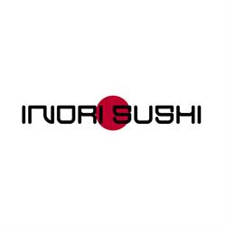 Inori Sushi
