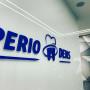 Perio-Dens 3