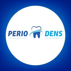 PERIO-DENS