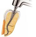 Endodoncja