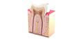 Periodontologia
