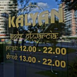 Kalyan