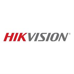 Hikvision Poland