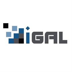 iGAL Sp. z o.o.