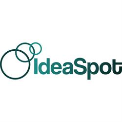 IdeaSpot