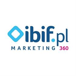 IBIF.PL