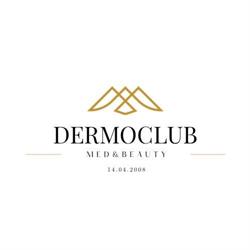 Dermoclub Alicja Kijowska-Szeszuła