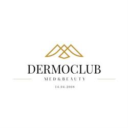 Dermoclub Alicja Kijowska-Szeszuła