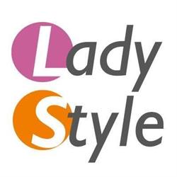 LADY STYLE Danuta Syc