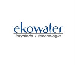 Ekowater Sp. z o.o.