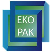 EKO-PAK