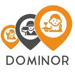 DOMINOR sp. z o.o.