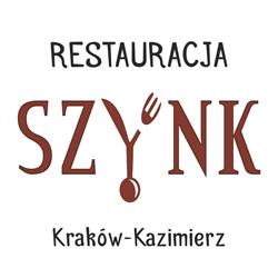 Szynk