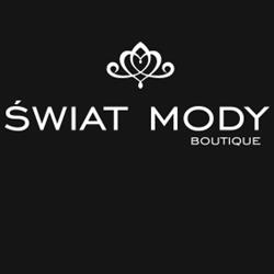 Jolanta Kowalczyk Firma Usługowo Handlowa Świat Mody