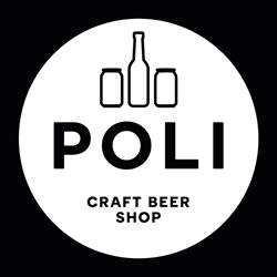 Poli
