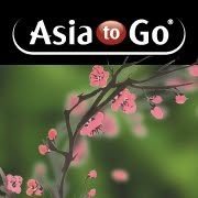 Asia to Go
