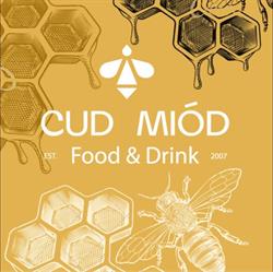 Cud Miód