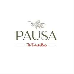 Pausa Włoska