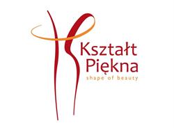 Kształt Piękna Centrum Kosmetologii Medycznej