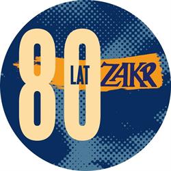 Związek Polskich Autorów i Kompozytorów Zakr