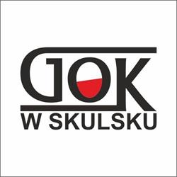 Gminny Ośrodek Kultury w Skulsku