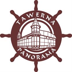 Tawerna Panorama Bartosz Cyniak