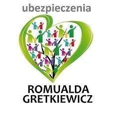Agencja Ubezpieczeniowa Gretkiewicz Romualda