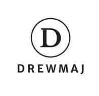 Barbara Maj Drew Maj