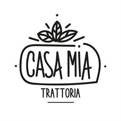 Casa Mia
