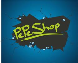 PePeShop Pruszków